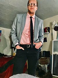 Amcro profile photo