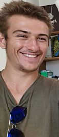 Baudouindem profile photo