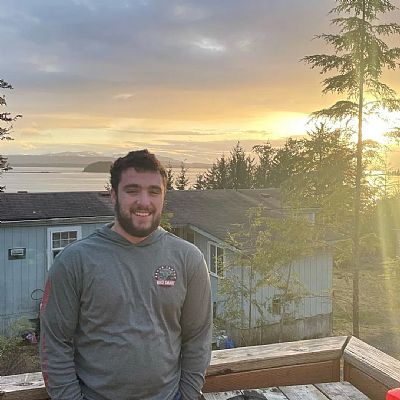 Jmwilliams03 profile photo