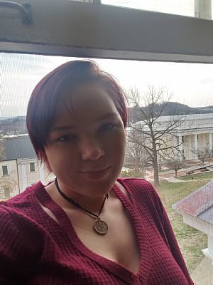 Jesicawcat profile photo