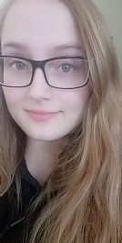 Kalynpayne profile photo