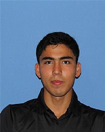 Rafaellozano07 profile photo