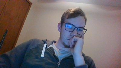 Gavinj profile photo