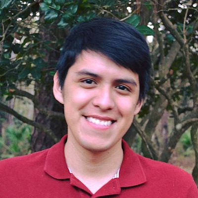 Juliochavezpro profile photo