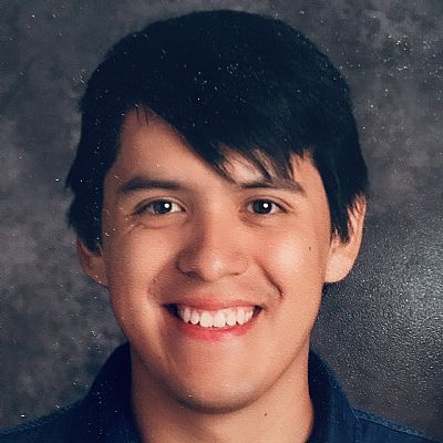 Juliochavezpro profile photo