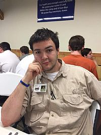 Edaily profile photo