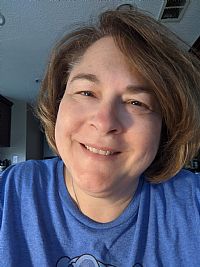 Susansarkiss profile photo