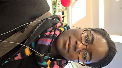 Mirandayocum profile photo