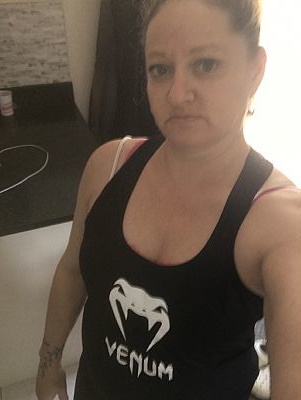 Tabbyneiman profile photo