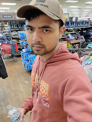 Elfdude6 profile photo