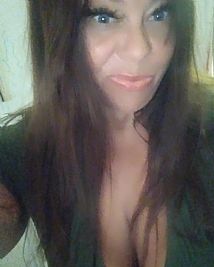 Sam6978 profile photo