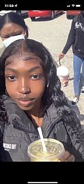 Magline profile photo