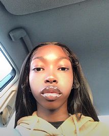 Magline profile photo