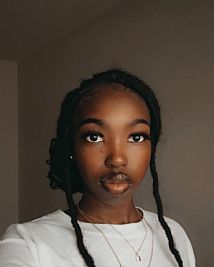 Magline profile photo