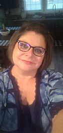 Cbergen profile photo