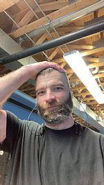Toolisit profile photo