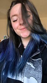 Wkayleebrook profile photo