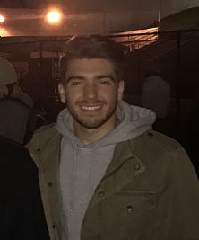 Cmoussavi profile photo