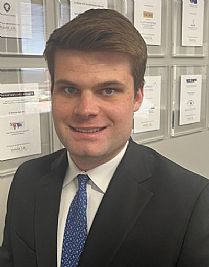 Ryan_Hartman profile photo