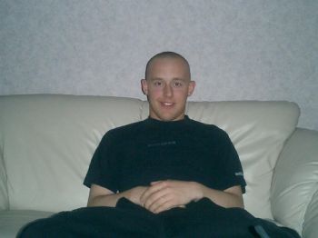 Gothiniraq profile photo