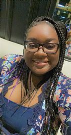 Qforrest28 profile photo