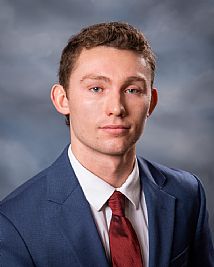 Lerambo profile photo