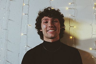 Lerambo profile photo