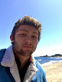 Lerambo profile photo