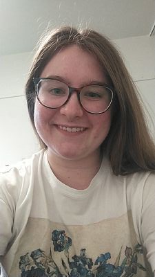 Kooijfish profile photo