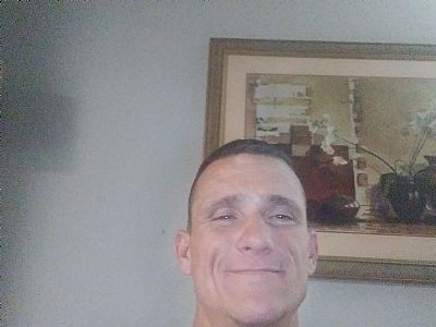 Jt38 profile photo