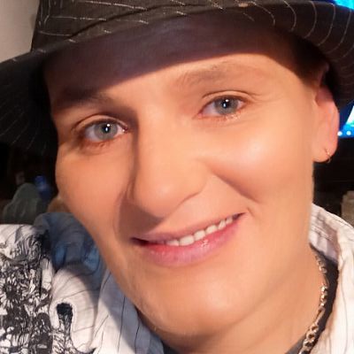 Autumnej profile photo