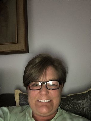Shortstop profile photo