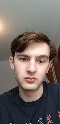 Hayden1822 profile photo