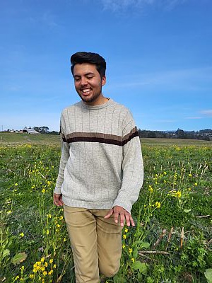 Viktorgarsia profile photo