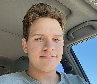 Jcoolmar profile photo