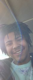 Jordan04 profile photo