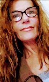 Scatta11 profile photo
