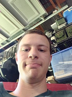 Clayous profile photo