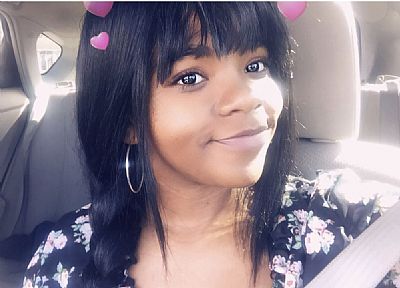 Rosiem1030 profile photo
