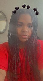 Rosiem1030 profile photo