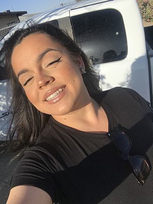 Angieec63 profile photo