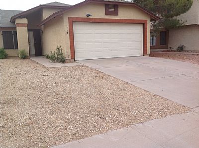 Phxhouse_497095 profile photo