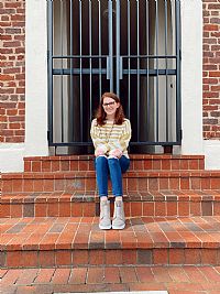 Kelleyelove profile photo