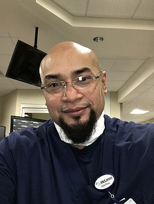 Donpgd7Gmail profile photo