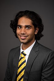 Arjun599 profile photo