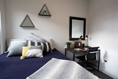 Justintoff profile photo