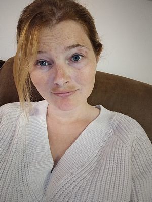 Katielizc profile photo