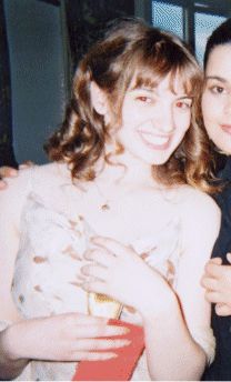 Laura_Mcl profile photo