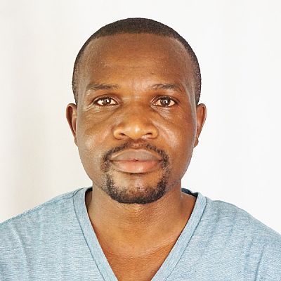 Vmau profile photo
