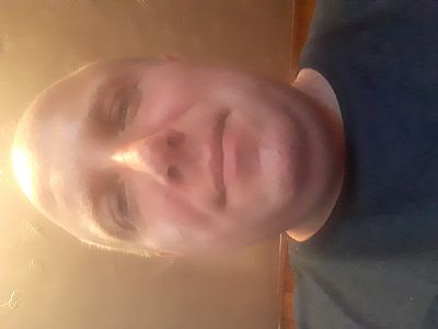 Bills123 profile photo